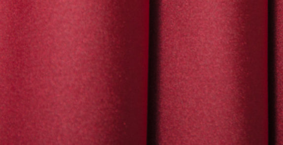 Flatter Phatter Dress