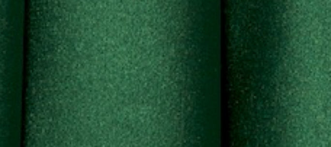 Flatter Phatter Dress