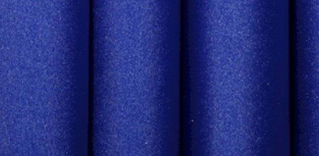 Flatter Phatter Dress