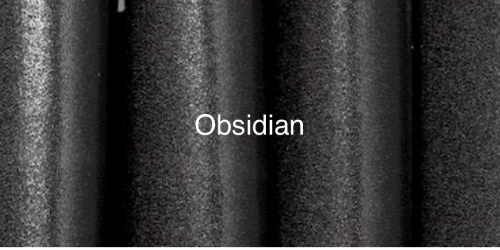 Cool it down swimsuit