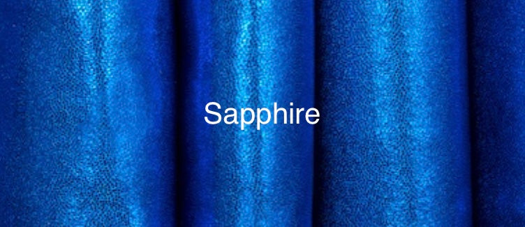 Cool it down swimsuit