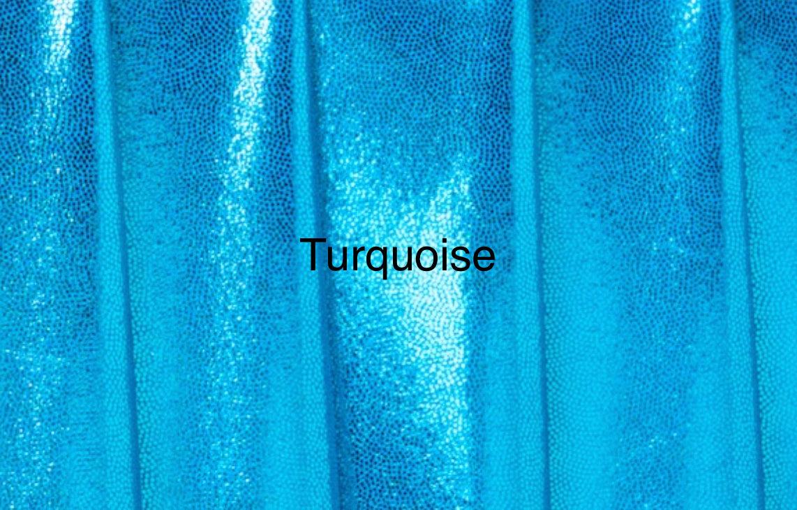 Cool it down swimsuit