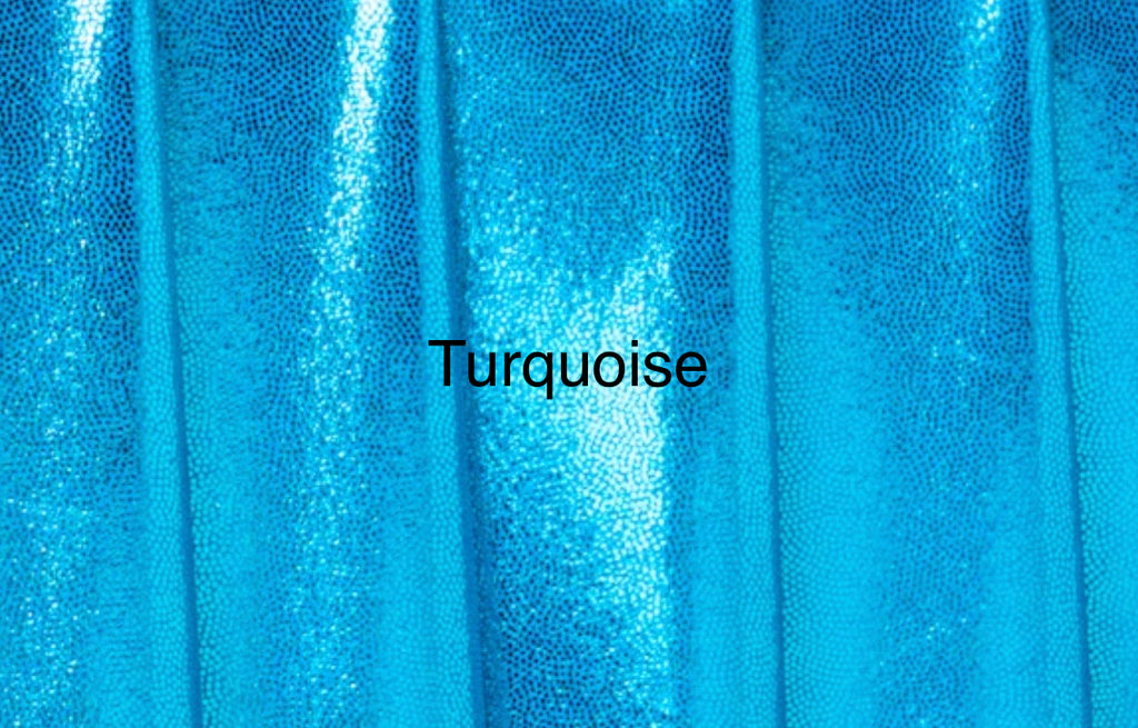 Hey Sweetie Swimsuit