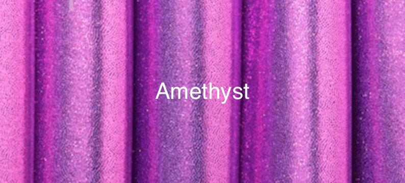 Pinup Halter Swimsuit