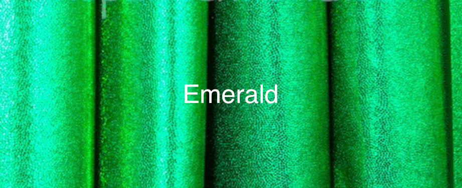 Pinup Halter Swimsuit