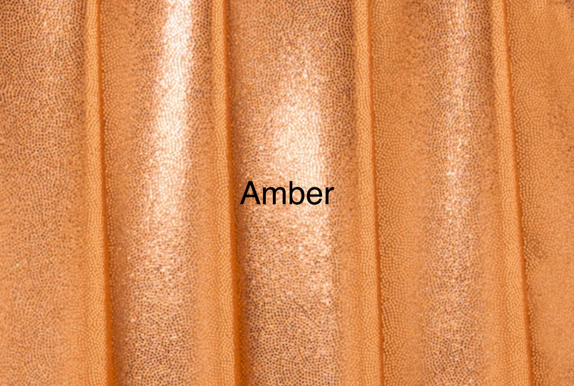 Cool it down swimsuit