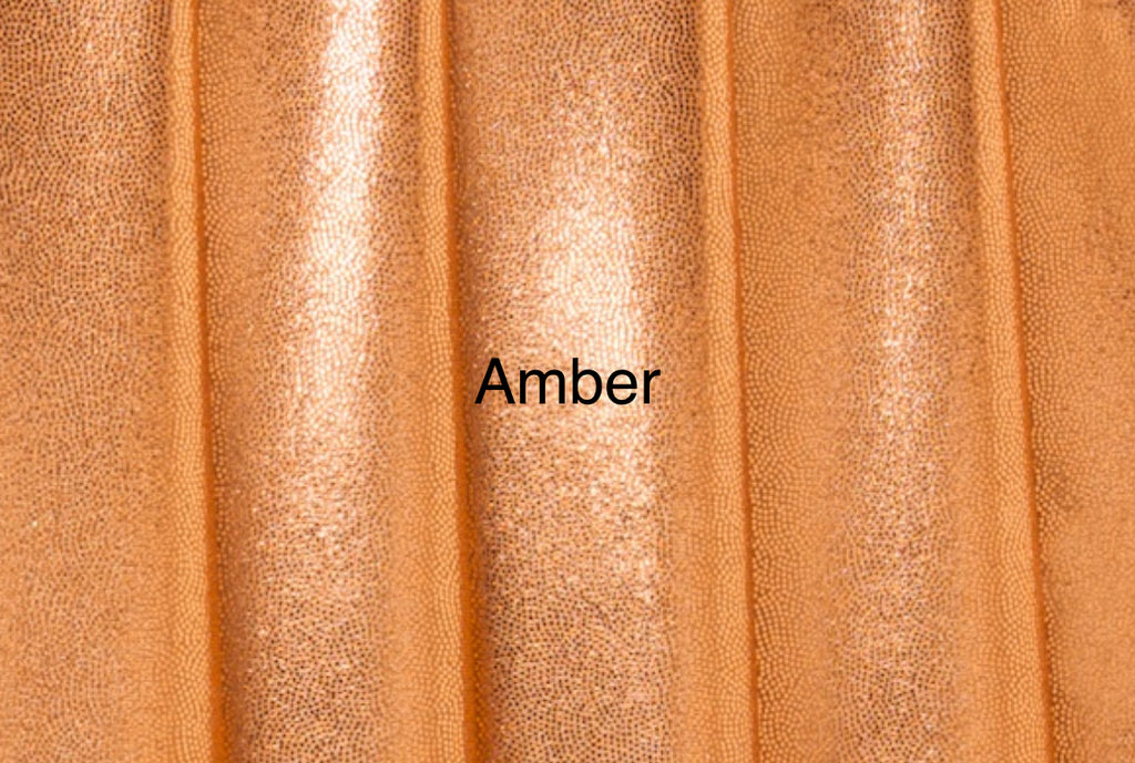 Pinup Halter Swimsuit