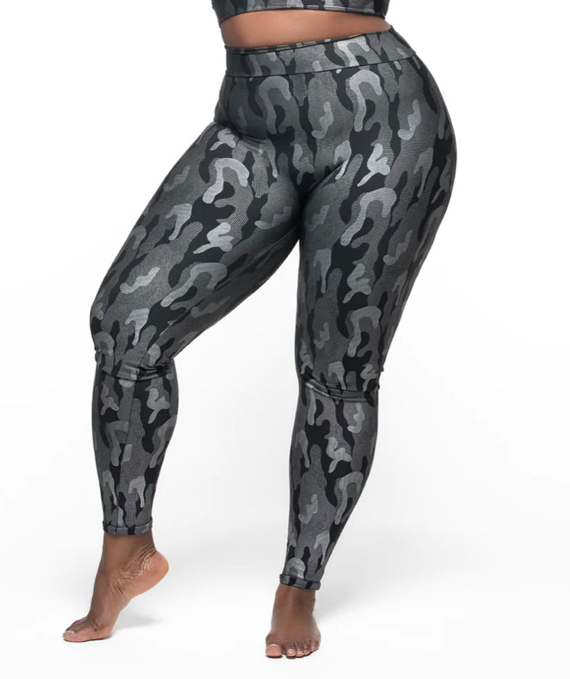 Rebel Leggings