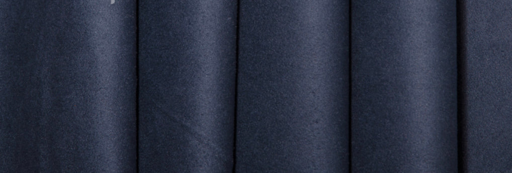 Forget Me Not Dress