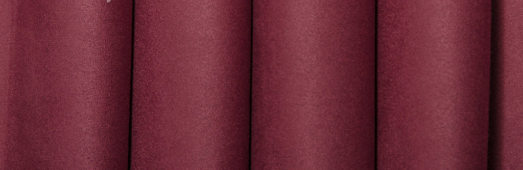Keke Midi Dress